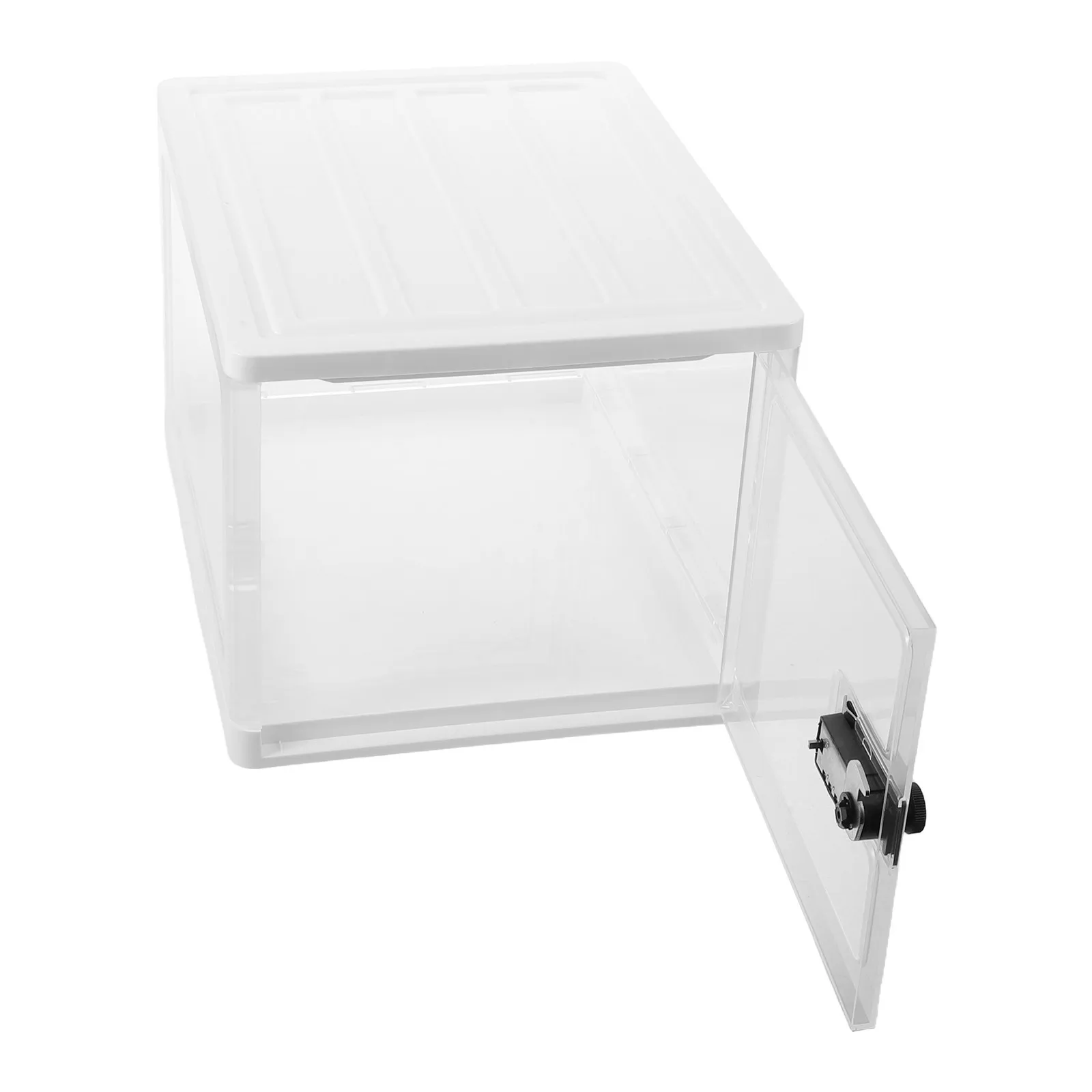 caja-de-almacenamiento-para-refrigerador-con-cerradura-plastico-transparente-con-cerradura-de-combinacion-organizador-apilable-para-alimentos-medicamentos-y-snacks
