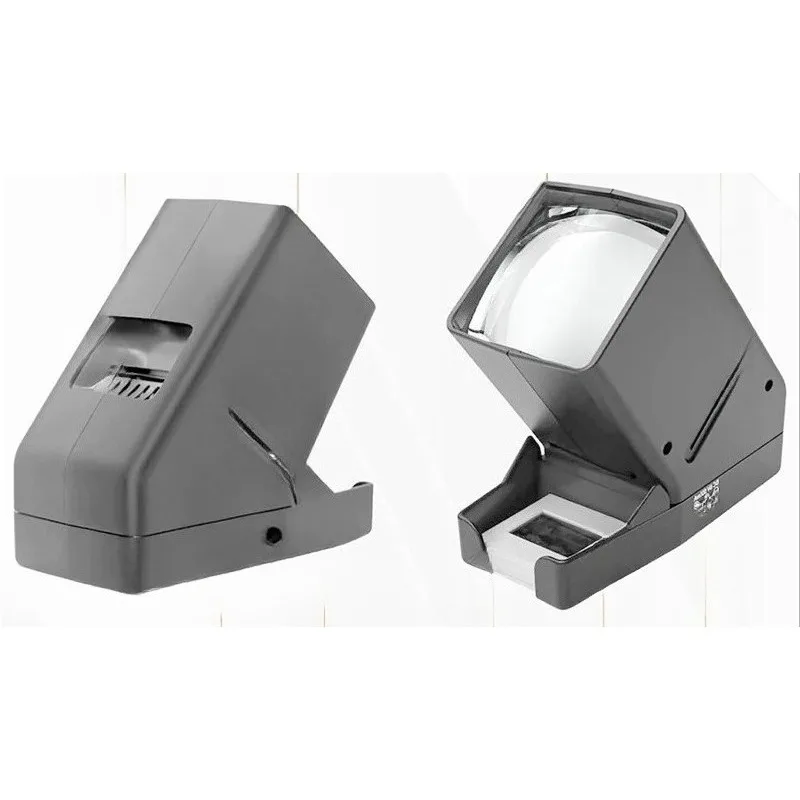portable-35mm-negative-slide-viewer-with-3x-magnifier-led-backlit-desktop-film-viewer