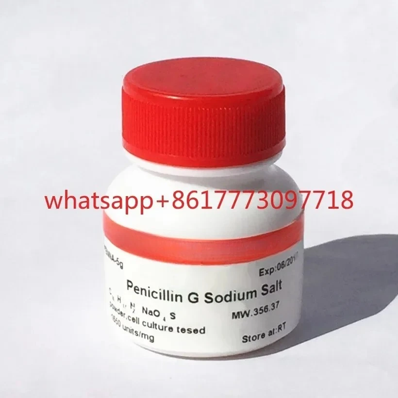 -SV30208.02-Australian fetal bovine serum-500ml in stock