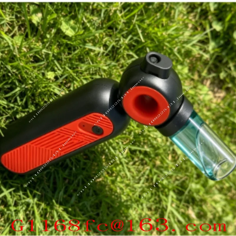 5V/3.5w 130Pa Mini Aftershave Mister Spray with Type-C USB 10ml Shave Atomizer