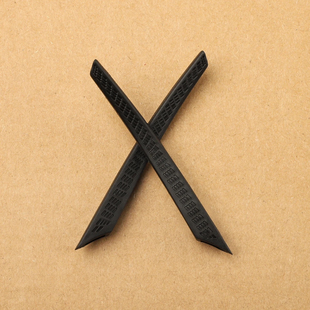 

Сменные носки-ушанки с рукавами для ног для оправы солнцезащитных очков Oakley Radar Plate OO9495D