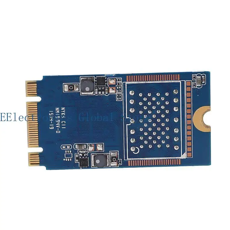 462B Half Internal SSD Hard Disk 16GB SSD Drive For Laptop Computer Notebook SNS4151S3