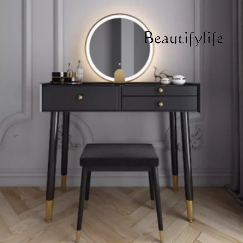 Jb Dresser Apartmen…