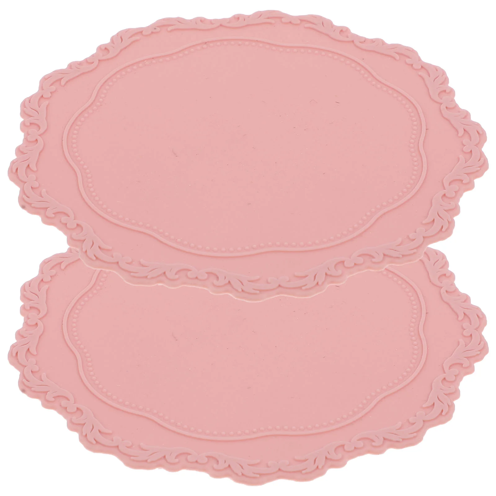 Sigillo a prova di timbro adesivi per unghie cera resistente al calore artigianato forniture di gel di silice rosa