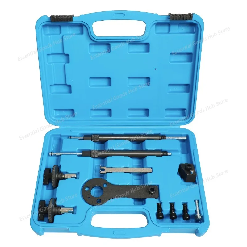 

FOR Alfa FOR Fiat FOR Fiat1.2 16V tools FOR GAC FOR Fiat FOR Fei Xiang 1.4T tools