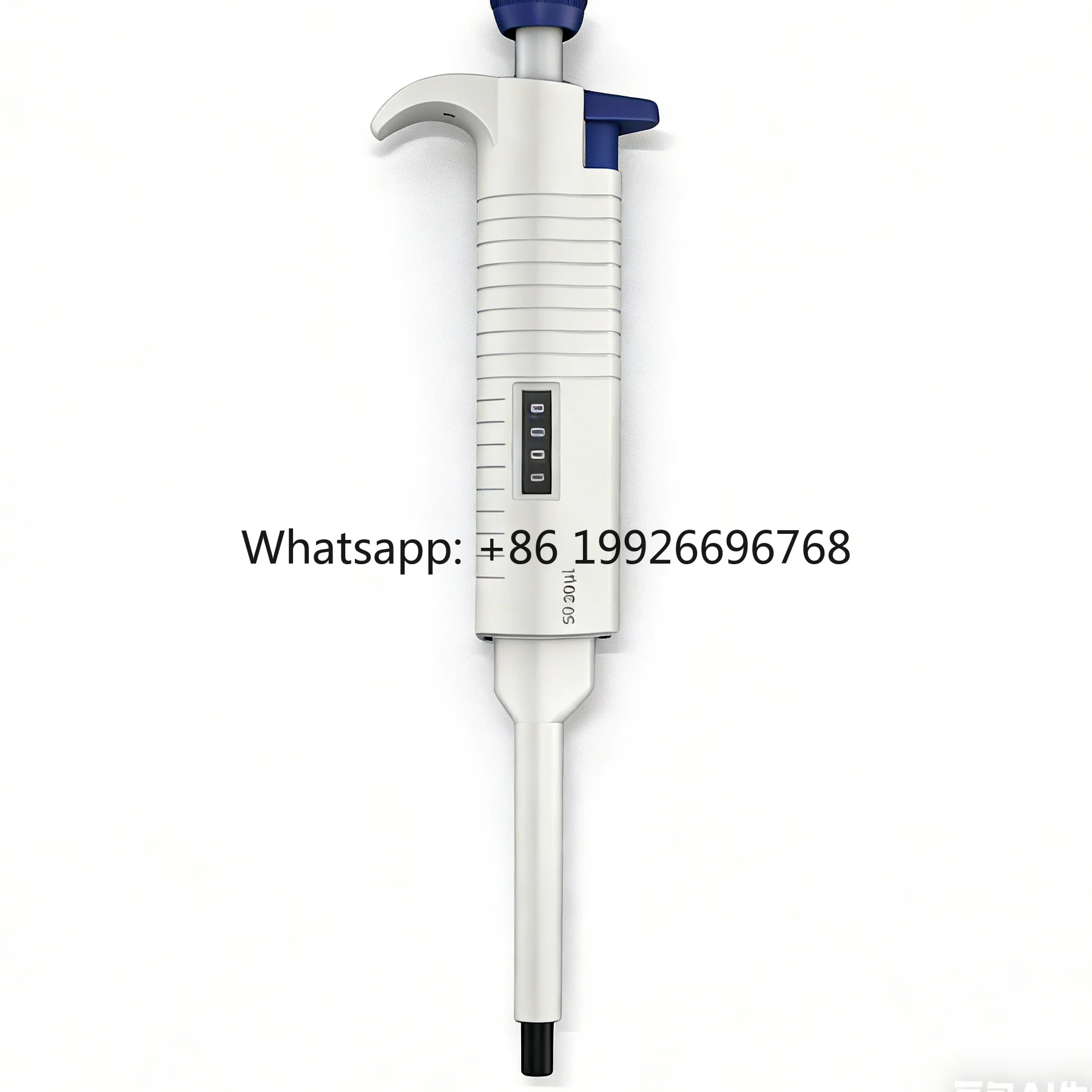 pipetta-manuale-serie-q-01ul-10ml-a-canale-singolo-con-volume-regolabile-e-punte-per-micro-campioni-da-laboratorio