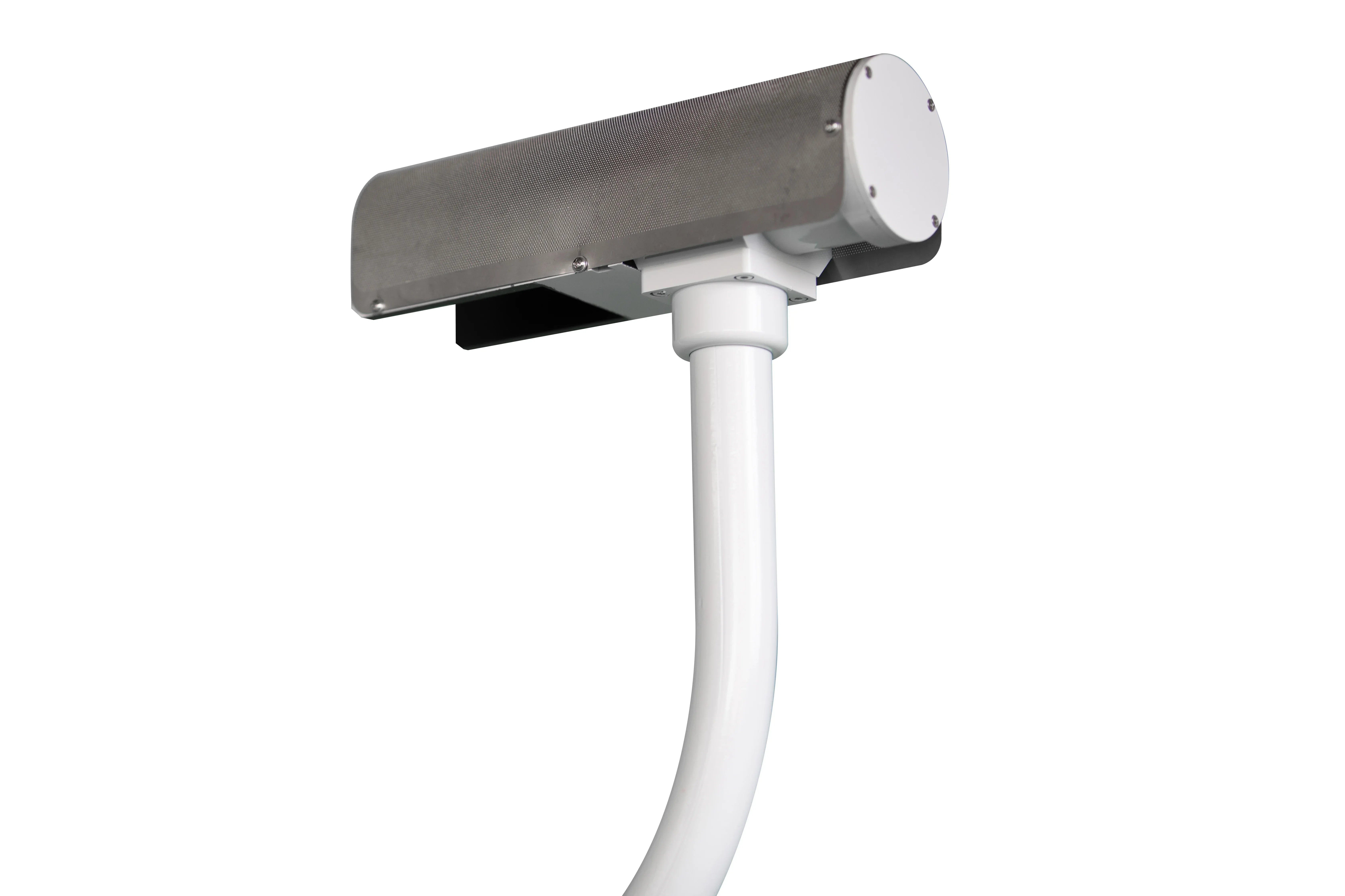 Optical Agriculture Rainstorm Particle Sensor for Flood Rain Monitoring Weather Sensor