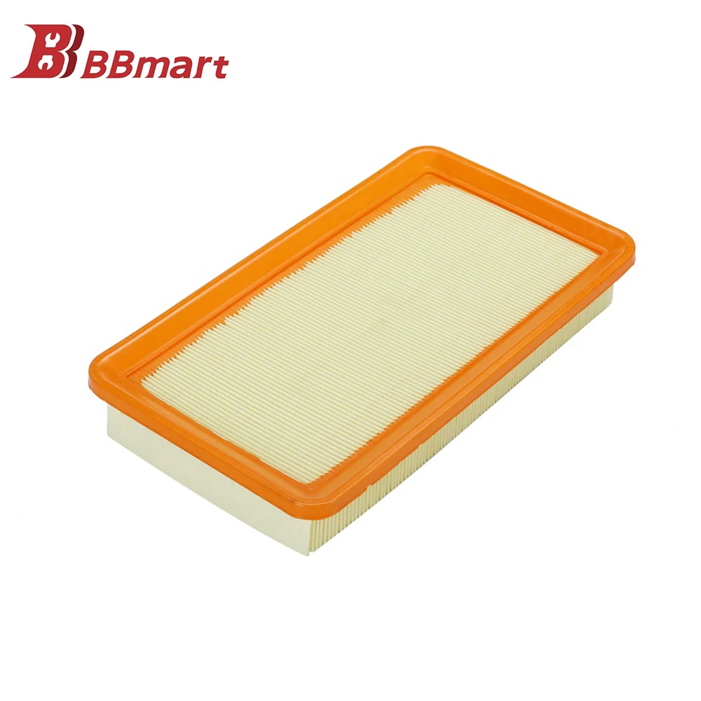 

BBmart Auto Parts 1 pcs Air Filter For GAC Trumpchi Sedan GA5 11 GAC Gonow OE 2010005BAC0000 Factory Low Price