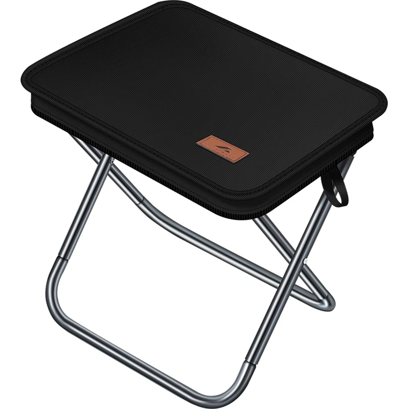 

Folding chairs, folding stools, outdoor folding chairs, camping chairs, Ma Zha stools benches