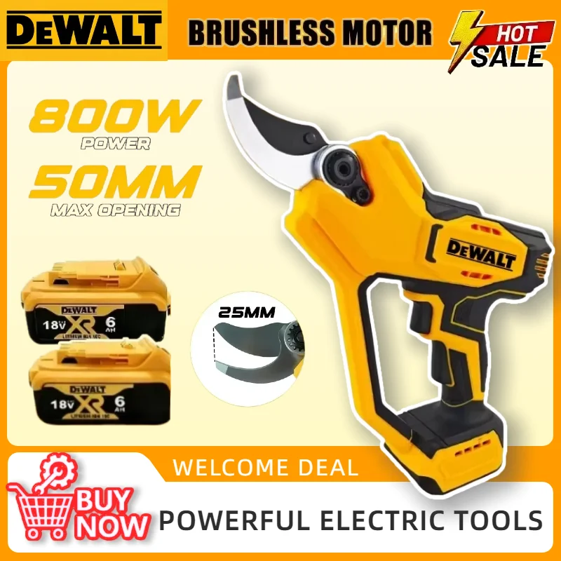 dewalt-–-cisailles-d'elagage-sans-fil-cisailles-electriques-sans-fil-de-35mm-outil-de-coupe-haute-puissance-pour-batterie-dewalt