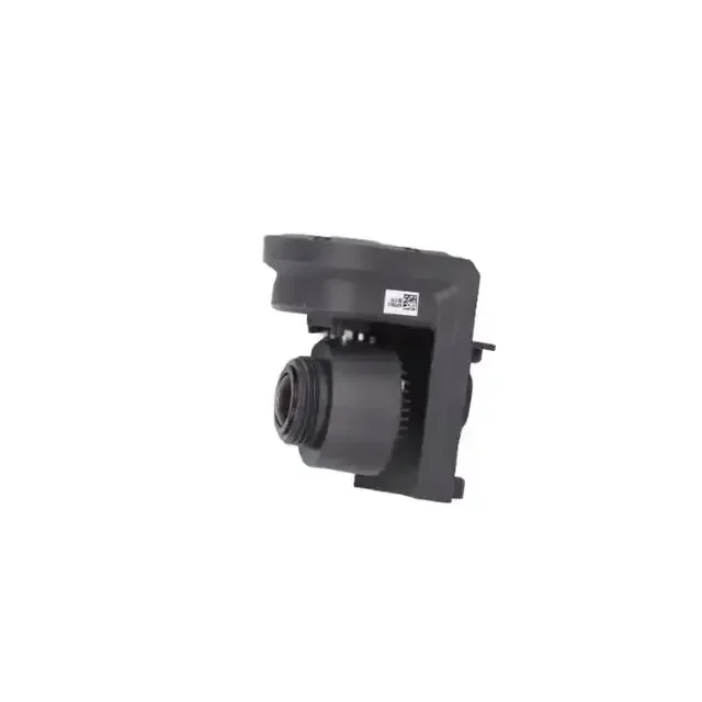 Agricultural Dr-one Repair Parts T50 FPV Camera Module  Agras T50 FPV Module Brand New Hot Sale Dr-one Accessories