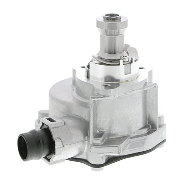 11667558344 Power Brake Vacuum Pump For-BMW 325I 330I 525I 530I Car System Booster Vacuum Pump Engine Parts