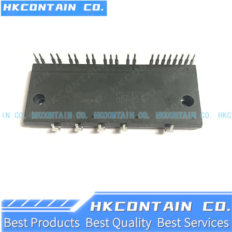 Новый модуль PS21254 PS21254-P PS21254-EP PS21255-AE PS21255 PS21255-E PS21255-EP PS21255-AEP PS21259-AP