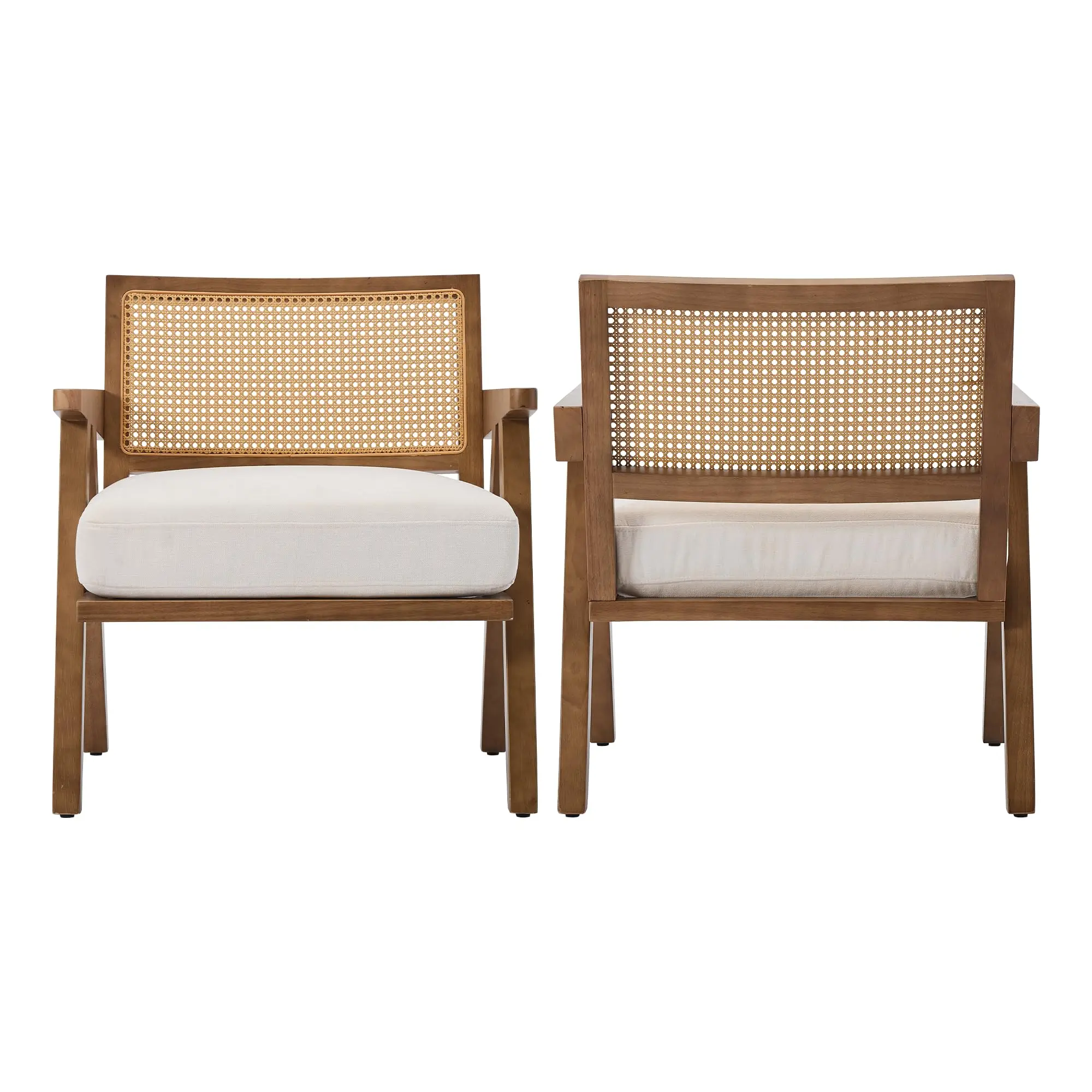Thumbnail 3 - #34 Best Rated Accent Lounge Chairs to Buy in 2026