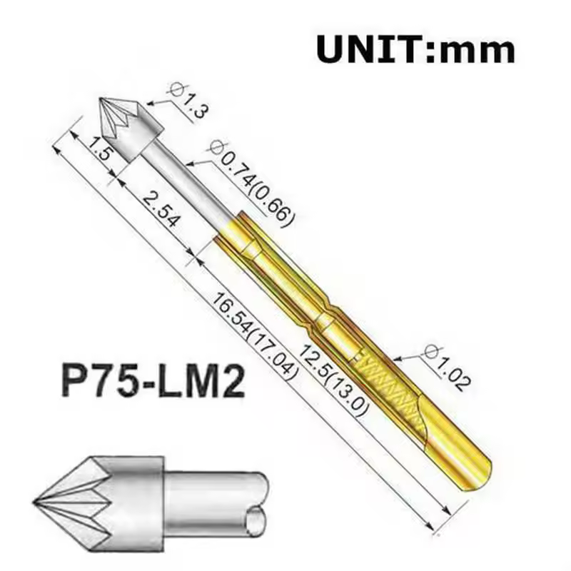 https://ae-pic-a1.aliexpress-media.com/kf/Se0002df523a64966a432ed69e86c1da1x.jpg_960x960q75.jpg_.avif
