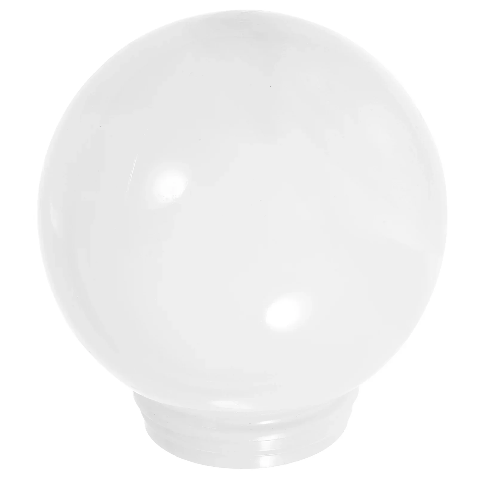 acrylic-globe-lampshade-white-spherical-light-cover-replacement-outdoor-wall-post-porch-patio-street-light-shade-cover-for