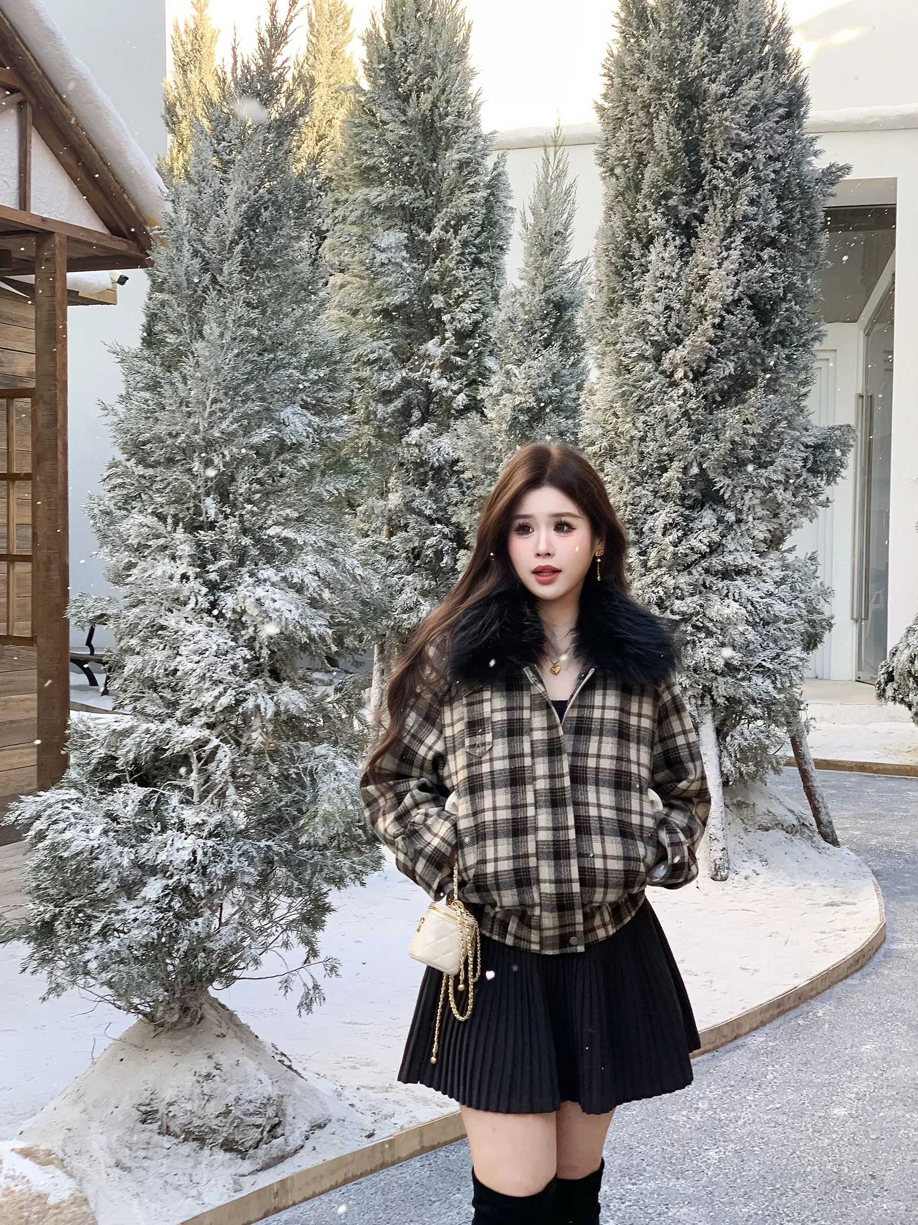 Slimming Effectiven…