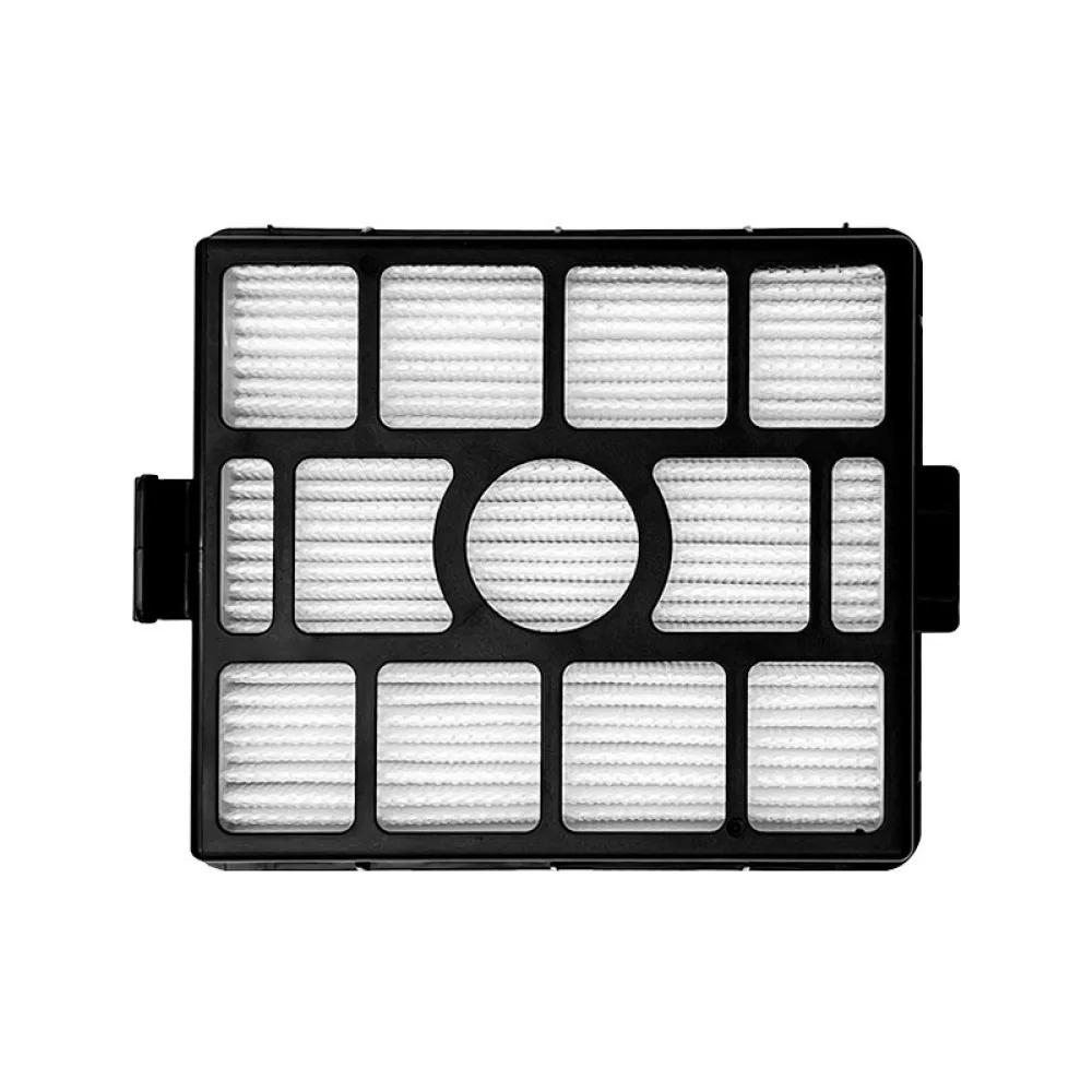 Hepa Vacuum Filter Replacement Part For Shark IP3251 IP3251C IP3252 IP1251 Cleaning Tools Accessories Daily Use