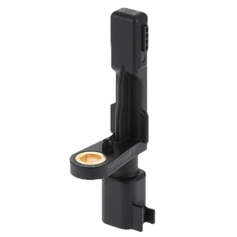 Ingenioso Sensor de velocidad de rueda de coche para Jeep Cherokee Liberty 2001-2008 52129178AC 52129178AB 52129178AA ABS