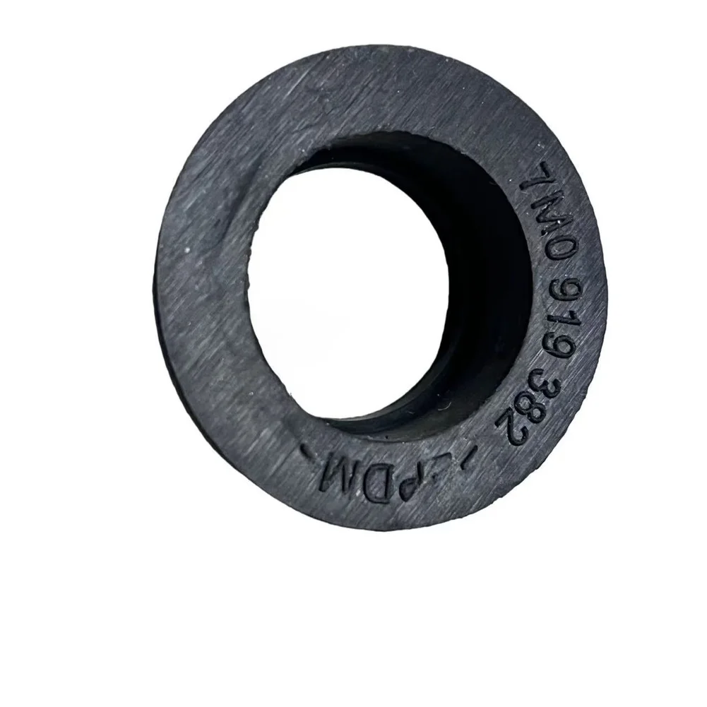 

Сменное уплотнение датчика уровня омывающей жидкости 7M0919382 для Beetle For5C 2011-2019, Golf MK7 2012-2020, 9N 2001-2009