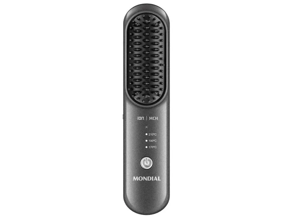 mondial-space-shine-go-ceramic-slimmer-brush-with-ion-210-°c-ea-0-bivolt