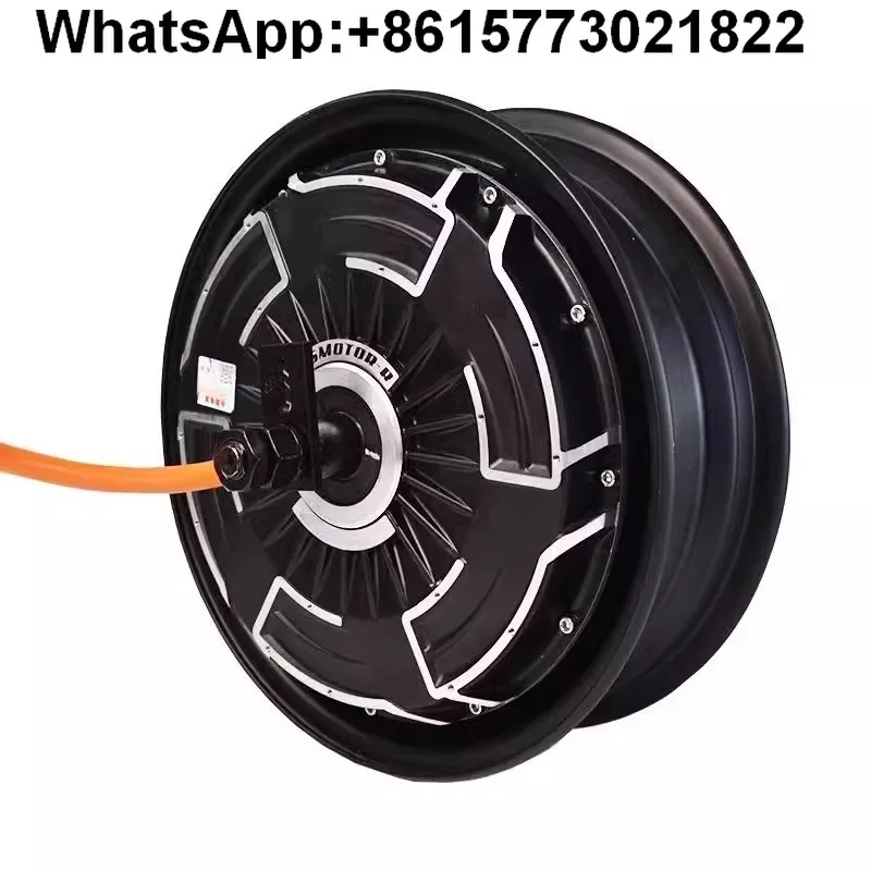 Quanshun Motor 10 inch 12 inch 2000 watt power saving version 2000 tile competitive version commemorative edition