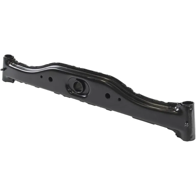 

Original Equipment Manufacturer (OEM) Part