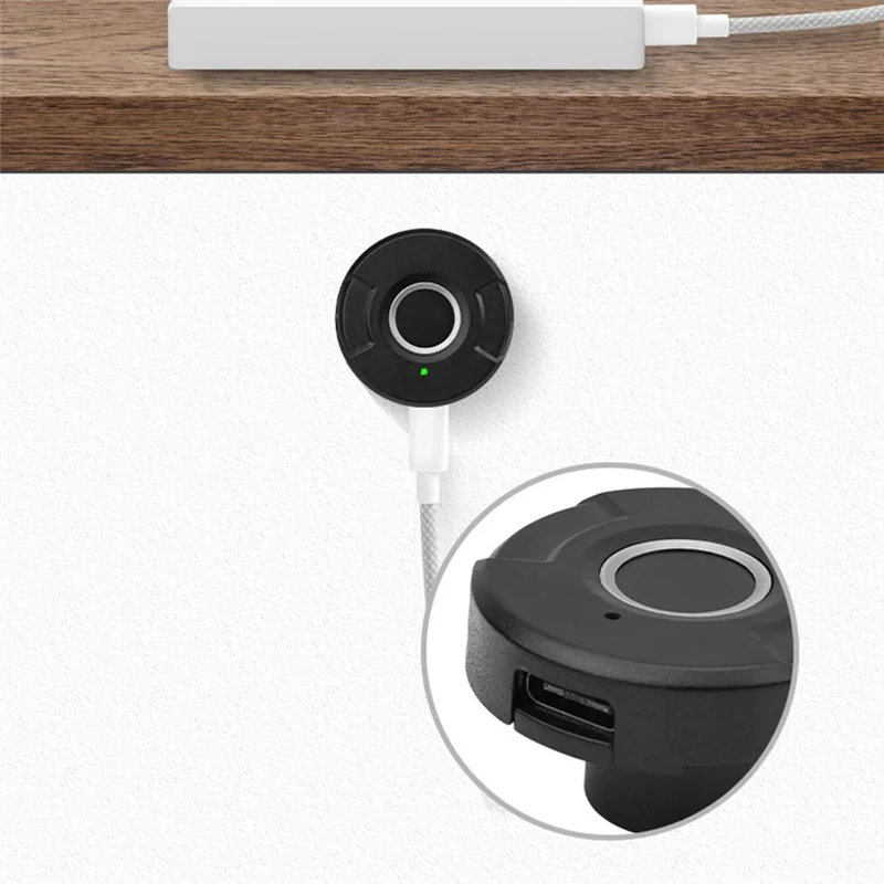 SQPP-Keyless ไฟฟ้าลายนิ้วมือตู้ลิ้นชักล็อคสมาร์ทลายนิ้วมือตู้ลิ้นชักตู้ประตูล็อค Biometric ไฟฟ้า Lo