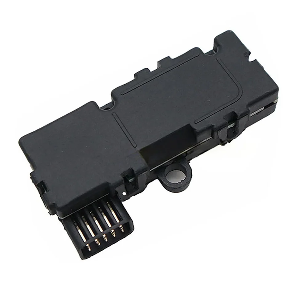 

3C0959654 Replacement Control Unit Sensor Wear-resistant Material Non-deformation Design Quick Installation Easy To Use