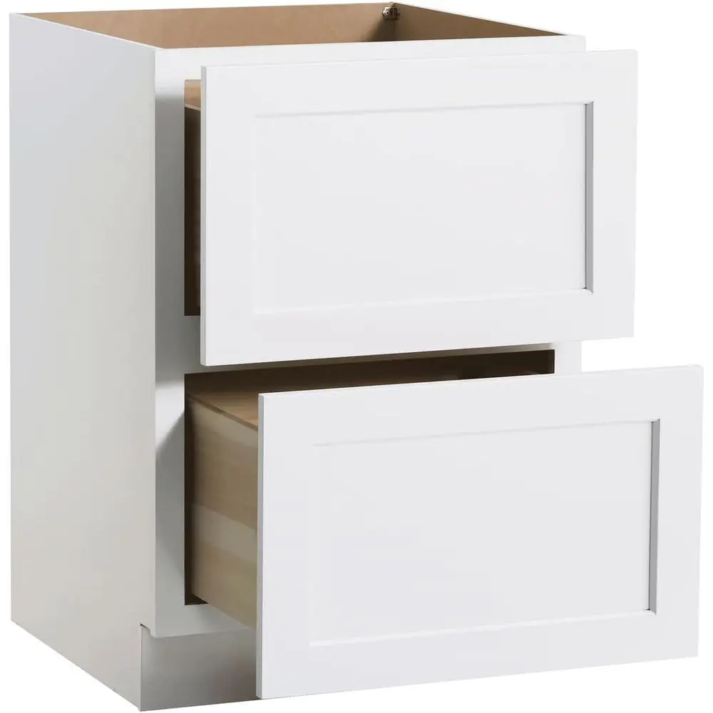 Ready-To-Assemble S…