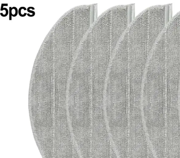 

Home, Car, Outdoor Vacuum Cleaner, Vacuum Cleaner, Vacuum Cleaner, Vacuum Cleaner Tools And Accessories