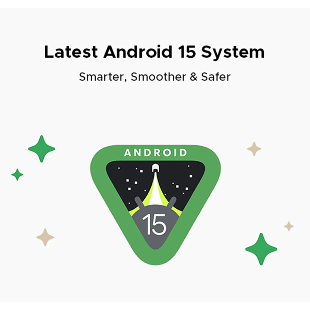 تابلت DOOGEE Tab A9 Pro بشاشة 10.1 بوصة عالية الدقة أندرويد 15 20 جيجابايت (4+16) 128 جيجابايت 6580 مللي أمبير في الساعة بطارية كبيرة مكبرات صوت مزدوجة وسادة كمبيوتر 2 في 1 تابلت