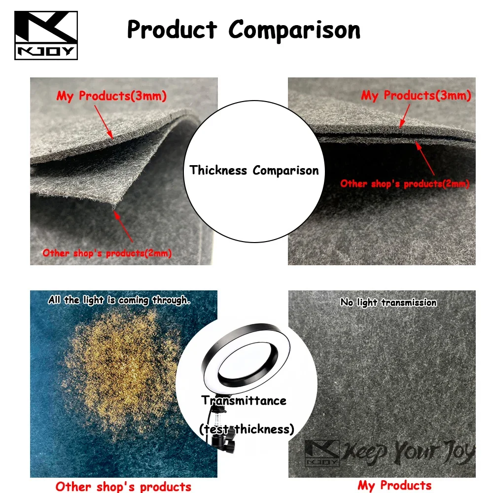 Bolsa de almacenamiento grande para maletero de coche con bolsa de red, compartimentos antideslizantes, caja de almacenamiento de fieltro para actualización de organización de fútbol