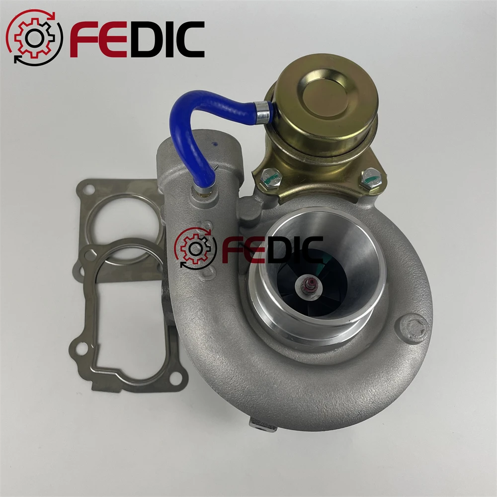 

CT26 17201-42020 17201-42010 Turbo charger for Toyota Supra MA70 3.0L 7M-GTE 7MG-TE Engine 1987-1993 Turbocharger