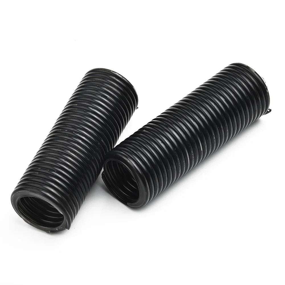 Hose Floor Head Hose Tool Replacement Hose Tool Floor Head Hose Tool Rust-resistant Materials Vacuum Maintenance