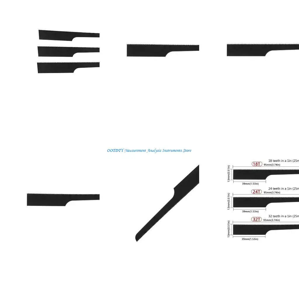 367D Reciprocating Cutter Cutting Tool Pneumatic Reciprocating Cutting Air