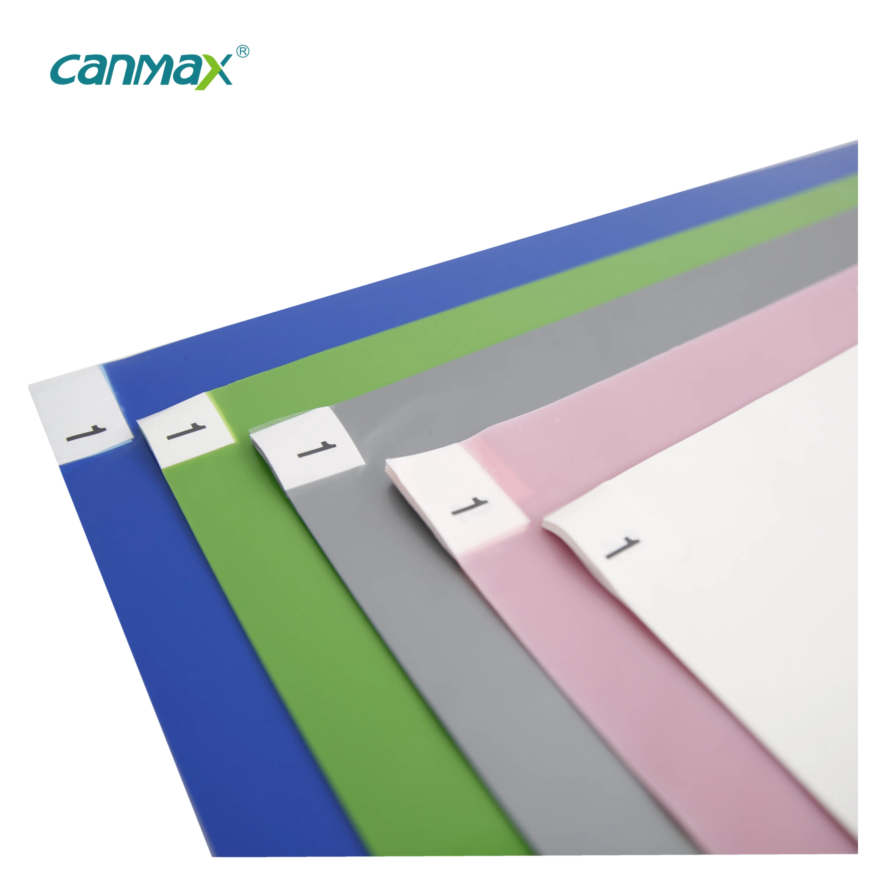 5PCS Industrial High Viscosity Dust Remove Peelable Cleanroom Sticky Mats For Home Entry Lab Factory Cleanroom Shoes Cleaning