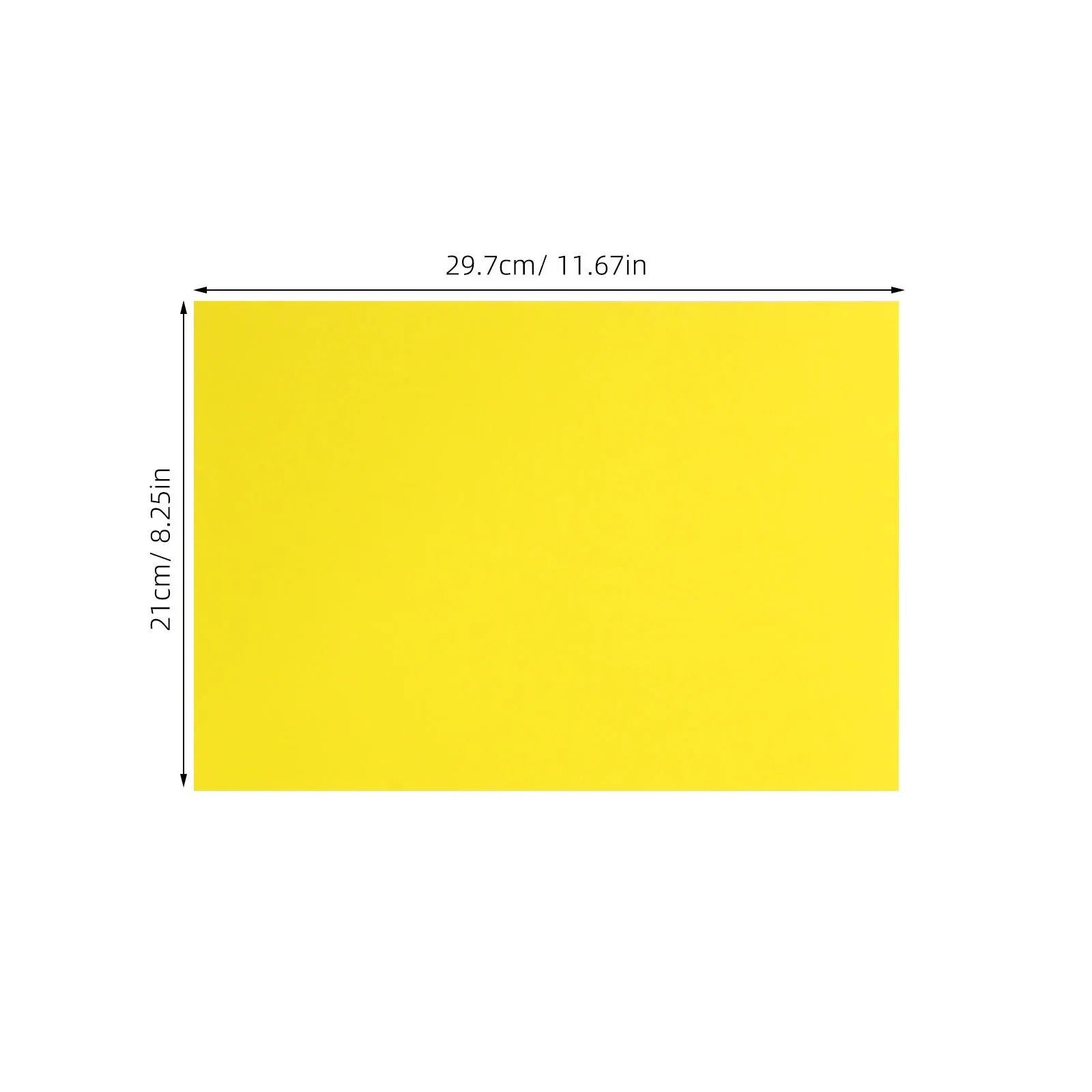 60 قطعة من ورق الحرف اليدوية الملون متعدد الاستخدامات للمدارس والمنازل والاستوديوهات وتغذية الاهتمام ومشاريع الحرف اليدوية الفنية