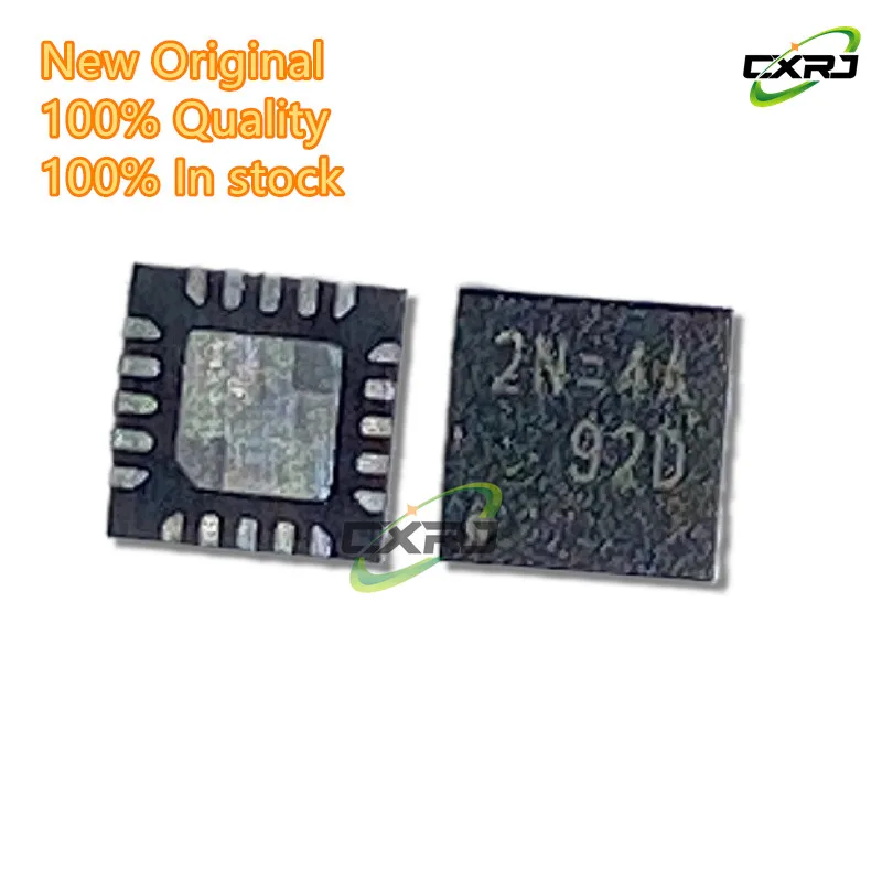 New Original RT8249… - image