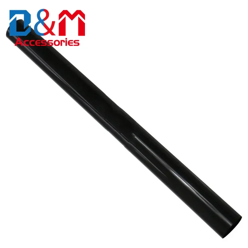 

5PCs Compatible New Fuser Film Sleeve 2RV93050 for Kyocera ECOSYS P2040 P2235 M2040 M2135 M2540 M2635 M2640 M2735 FK-1150