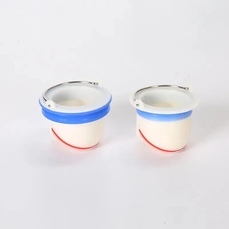 ABS Floor Drain Core Floor Shower Drain Stopper Insectproof Anti-odor Deodorization Toilet Kitchen Bathroom Toilet Sewer