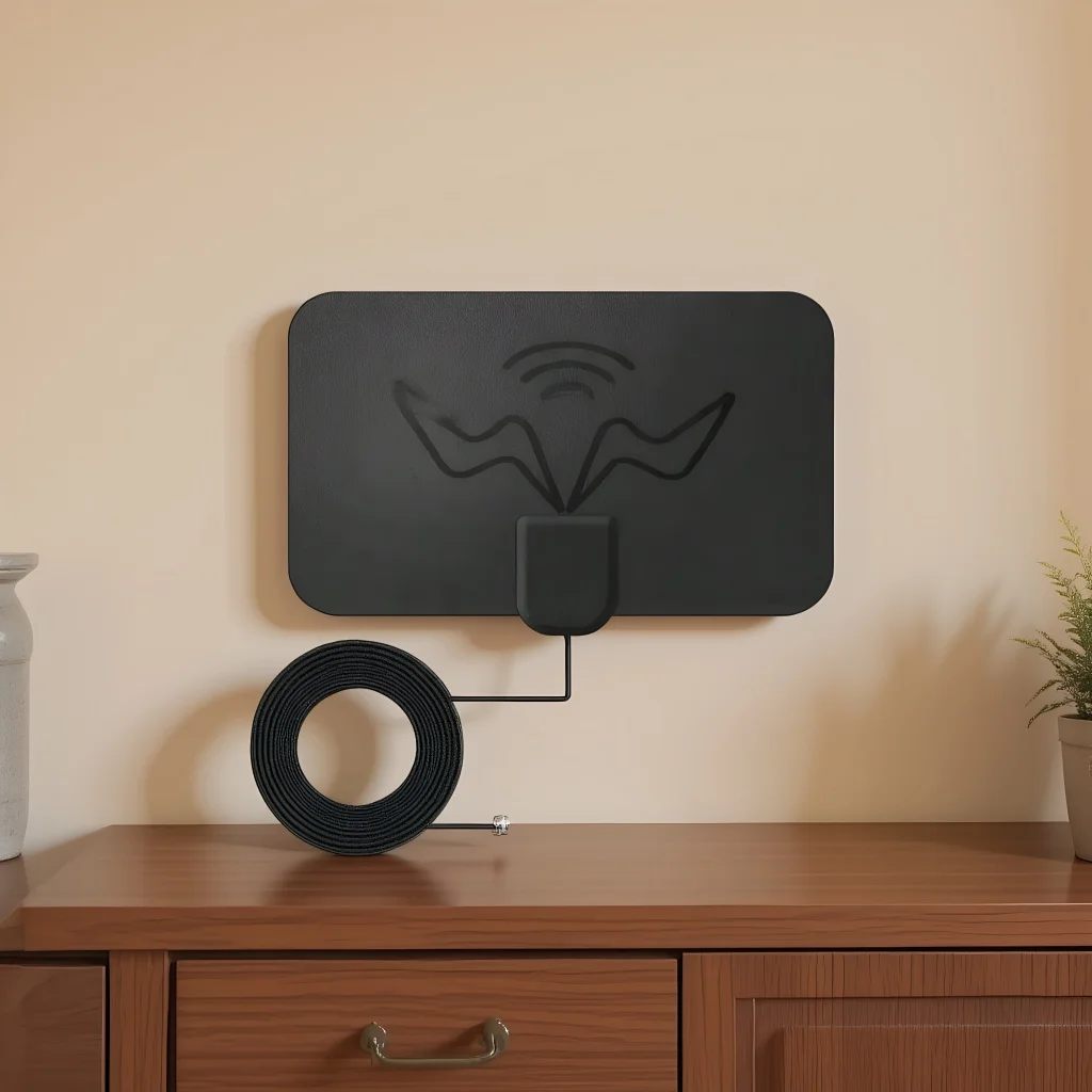 4K High Gain Hd Tv …