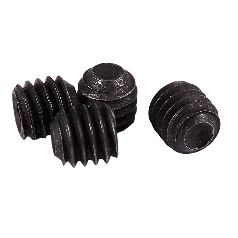 Metal principal Spur Gear para RC Car, Diferencial do diferencial, engrenagem do motor, 64T, 17T, 21T, 26T, 29T, HSP, 1/10 RC, caminhão, 94111