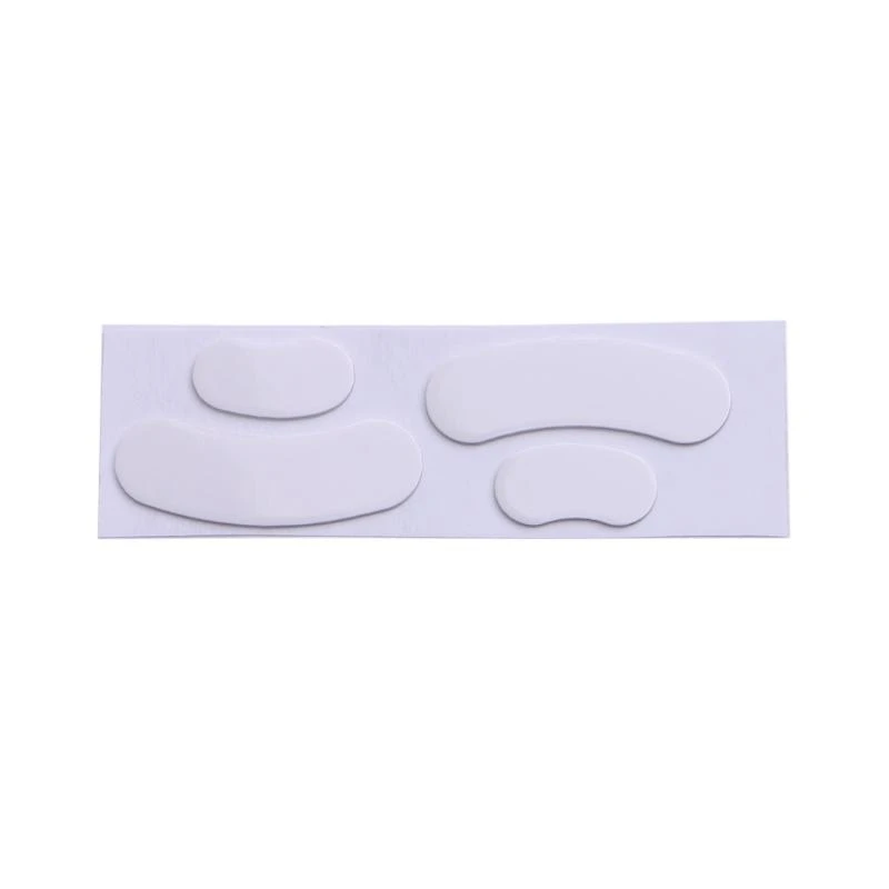 1-комплект-ножки-для-мыши-коньки-наклейки-коврик-с-закругленными-скользящими-изогнутыми-краями-замена-для-мыши-steel-series-rival-300-300s