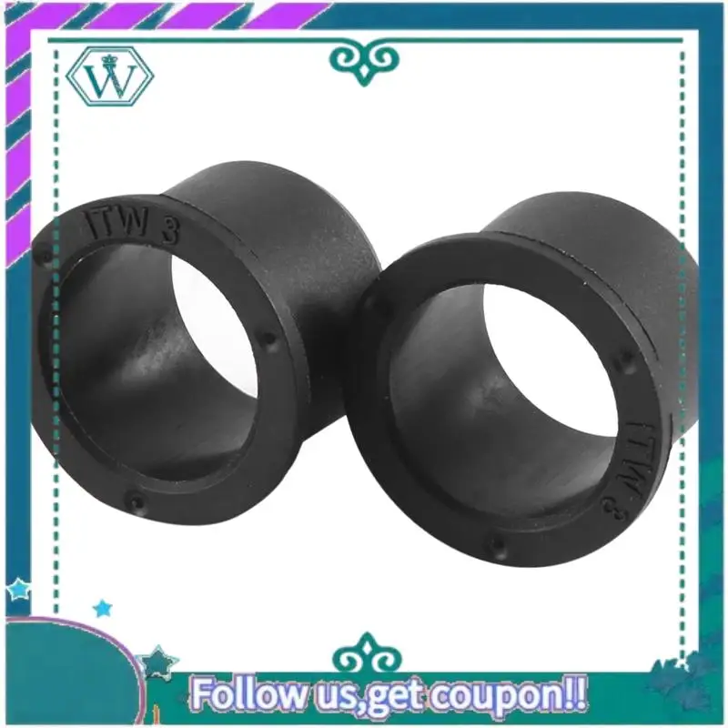 Aa92-2Piece Clutch …