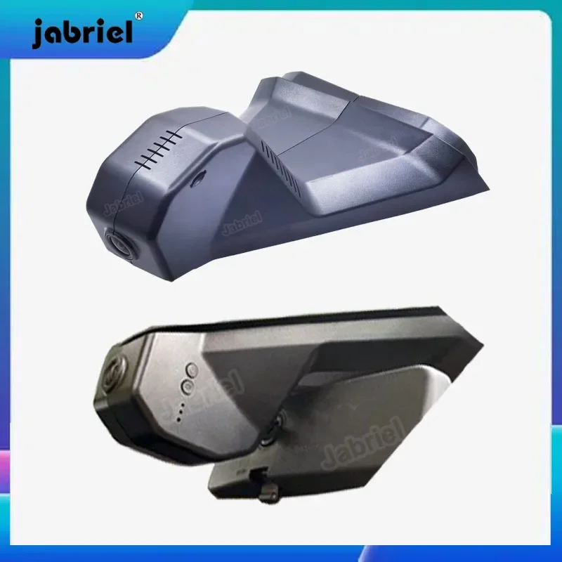 

Plug and Play Wifi Dedicated 1080P CAREDRfor Peugeot 3008 4008 5008 for DS4 DS5 DS5LS DS6 DS7 DS9 for Citroen C2 C3 C4 C5 C6