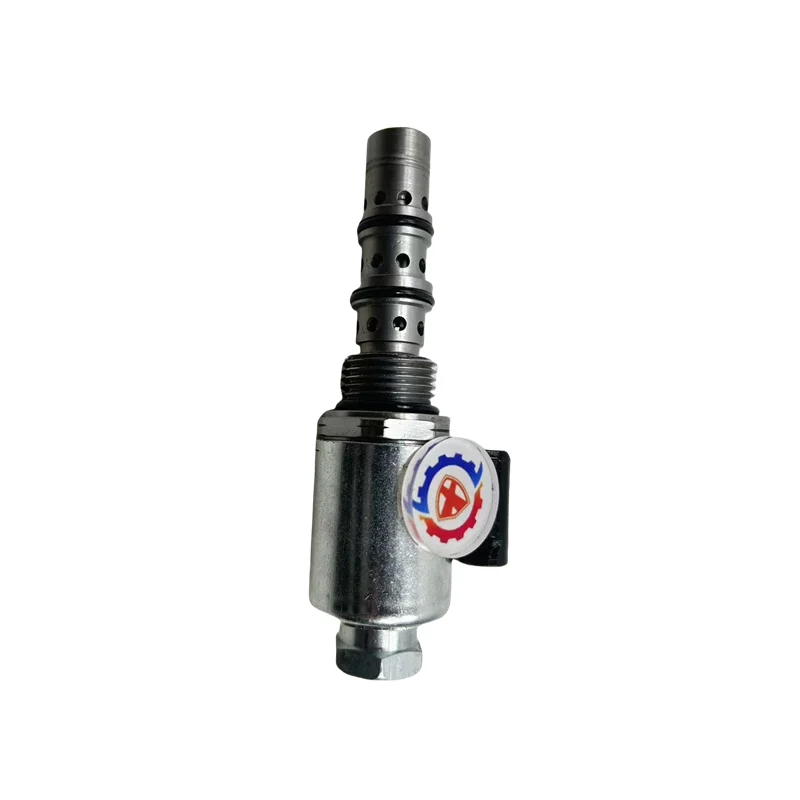 

MXM130 JX80U TN60DA Tractor Parts Solenoid Valve 3779284M92 516-8054 5168054