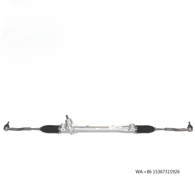 

Steering Assembly Automobile Steering Machine High Quality Steering Machine Assembly