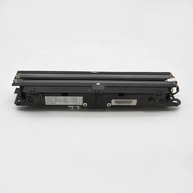 Imagem -02 - Transporte Ccd para Canon Ccd Assy Scanner para Ir4025 Ir4035 Ir4045 Ir4051 4225 4235 4245 4251 Fm4-9642000 Fm4-9642-010 Novo Unidade de