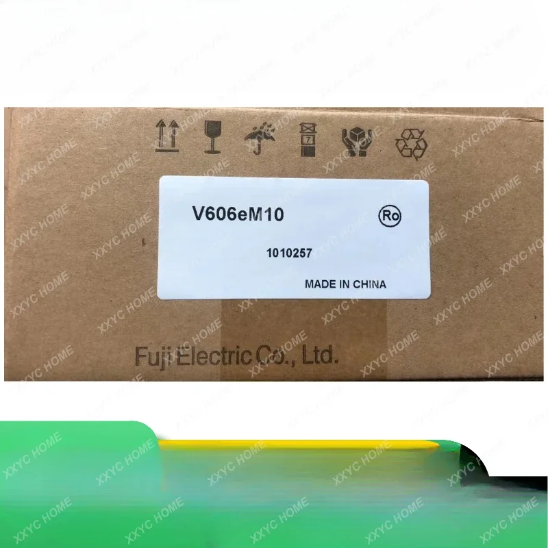 Pantalla táctil V806CD, V806MD, V806ICD, V606EM20, V606EM10, V606EC20